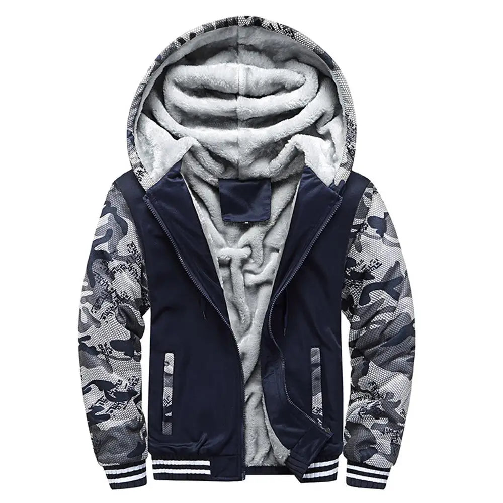 TITLE: Winter Performance Essentials Collection