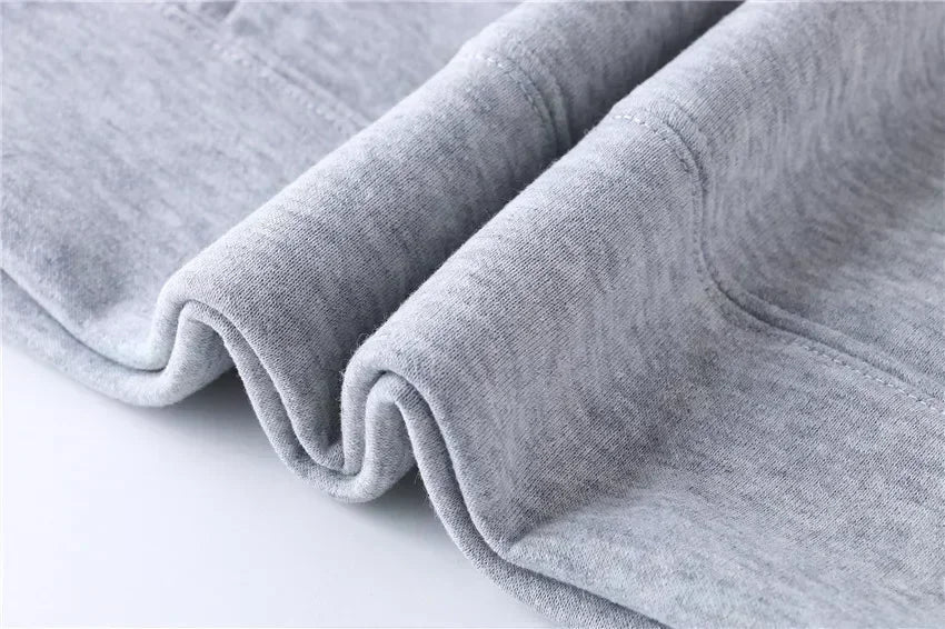 Hoodies Aphex Twin Print Fashion Streetwear Long Sleeve Men Women Sweatshirts Hoodie Harajuku Top Tracksuits Clothing