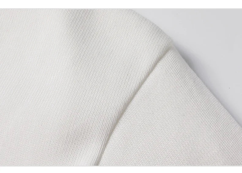 Men's Fleece Thicker Sweater Turtleneck Warm Pullover High Quality Male Slim Knitted Wool Sweaters For Winter Plus Size 4XL