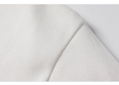 Men's Fleece Thicker Sweater Turtleneck Warm Pullover High Quality Male Slim Knitted Wool Sweaters For Winter Plus Size 4XL