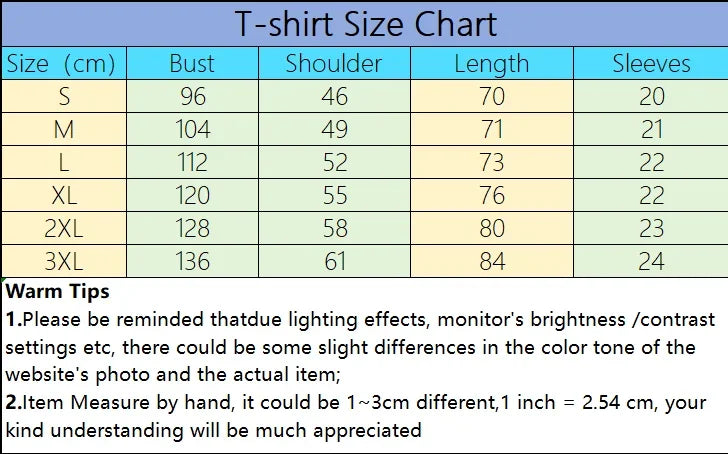 2026 Womens T-shirts Summer Cotton Casual O-Neck Short Sleeve Daily Cute Oversiz Tshirt Woman Clothes Daily Comfortable Tees Top