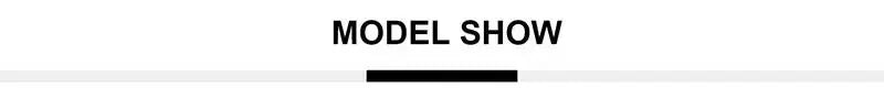 Female Fashion Style Dress New Summer Simple Elegant Black Long Dresses For Women Round Neck Sleeveless High Waist Temperament