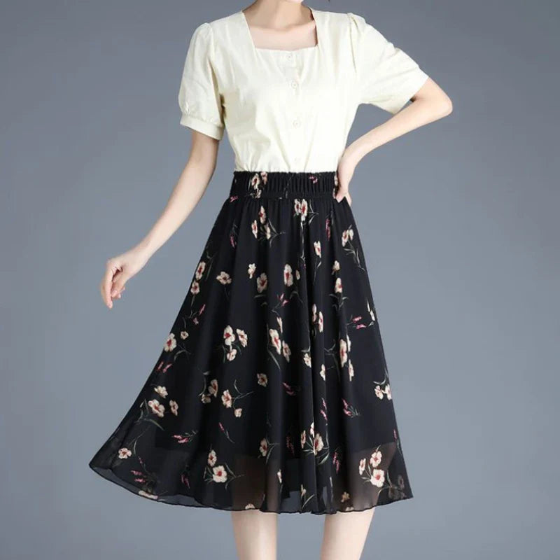 Skirts for Women Premium Edition