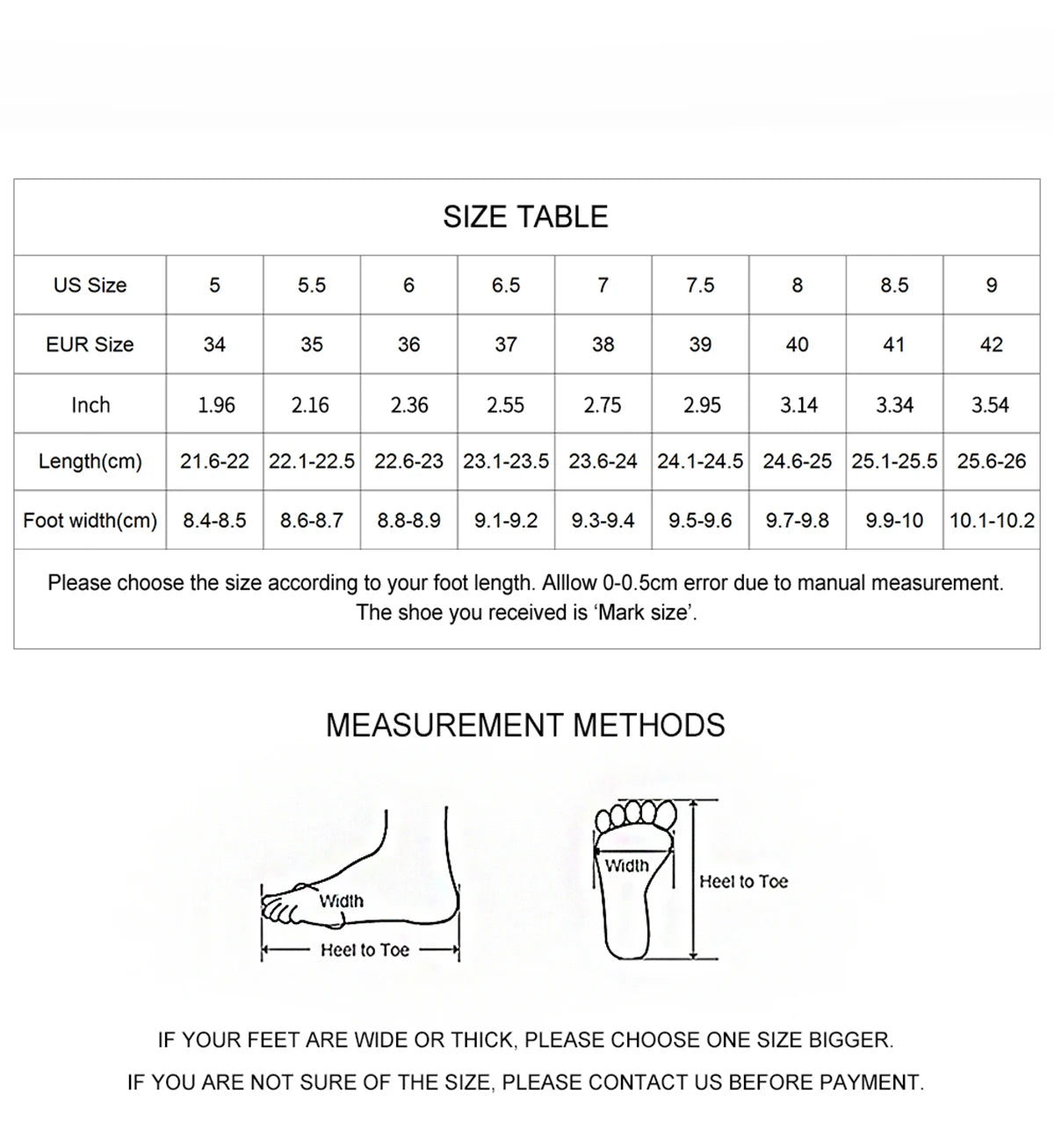 C-H Woman's High Heels  Summer Breathable Mesh Black Business Sandals 9cm For Girls