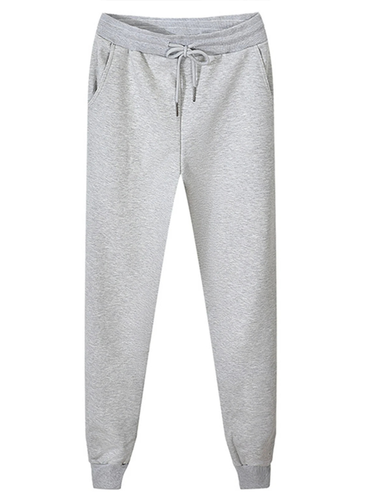 Black Men Sports Pants Running Trousers Workout Jogging Long Pants Gym Sport Joggers for Men Fitness Sweatpants Tracksuits