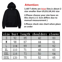 Men's Spring and Autumn Fashion High Quality Warm LRG Printed Sports Hoodie Hip Hop Street Clothing Outdoor Sports Hoodie