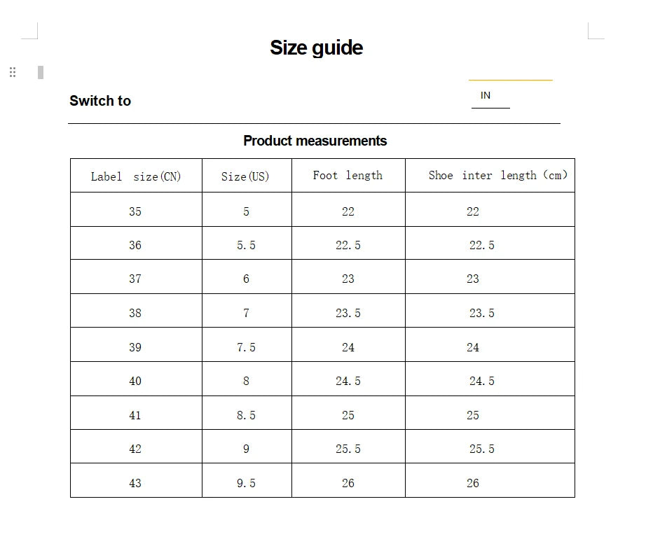 High Heels Women Sandals Luxury Elegant Heels Shoes Fashion Slippers New Square Toe Sexy Pumps Dress Party Female Slides