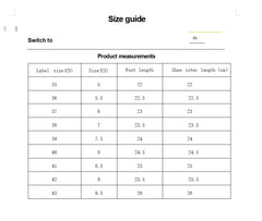 High Heels Women Sandals Luxury Elegant Heels Shoes Fashion Slippers New Square Toe Sexy Pumps Dress Party Female Slides
