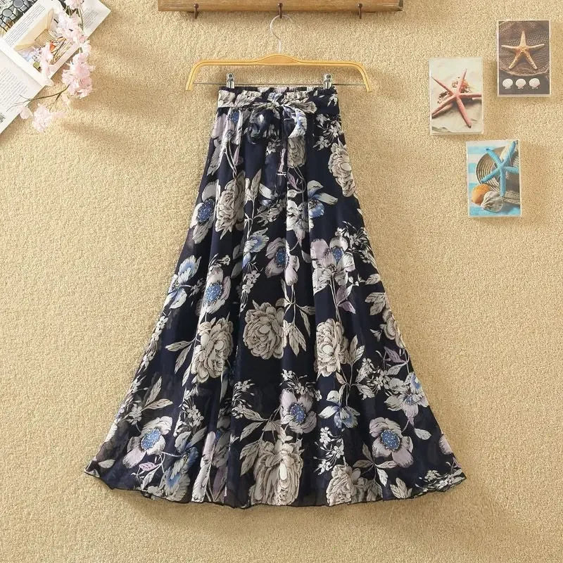 Skirts for Women Premium Edition