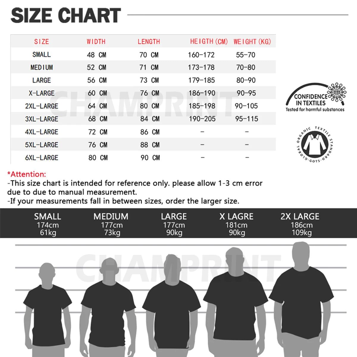 Simpson T Shirts Men's  100% Cotton Vintage T-Shirts O Neck  Tee Shirt Short Sleeve Clothes 6XL