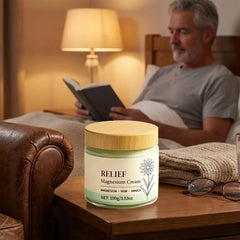 Collagen Face Body Cream Deep Moisturizing Quick Absorb Hydration Firming Skin Care for Dry Skin Women Men Daily