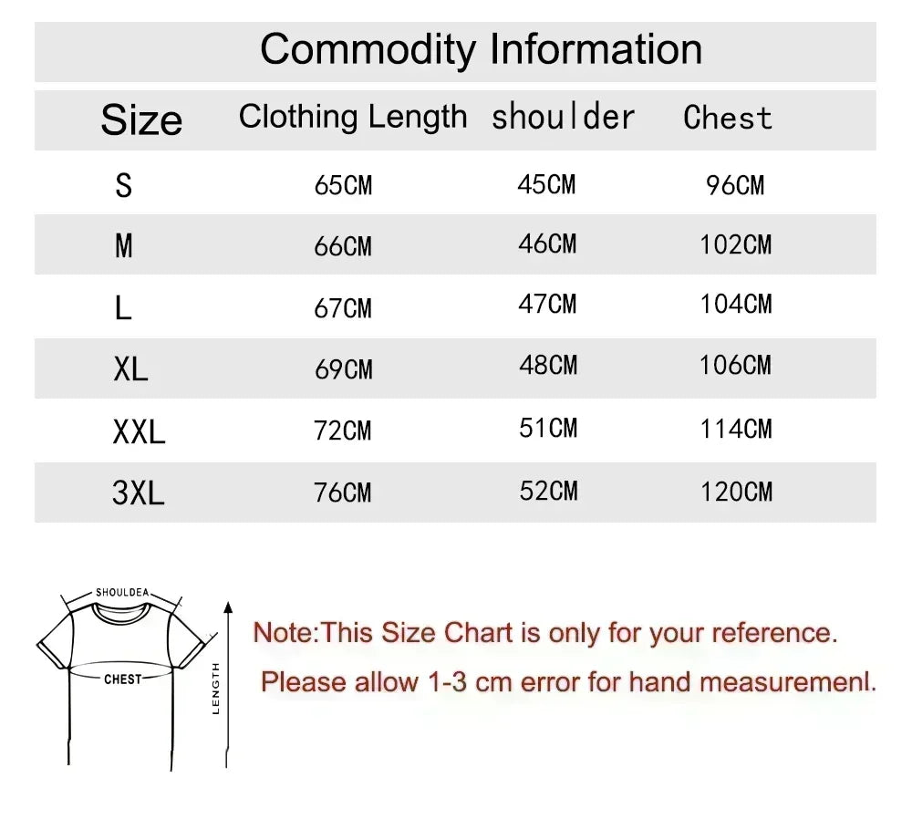 Men's T-shirt, Life is like a play, Dual-sided Pattern Men's Loose-Fitting T-shirt for Attitude in Life men clothing t shirts
