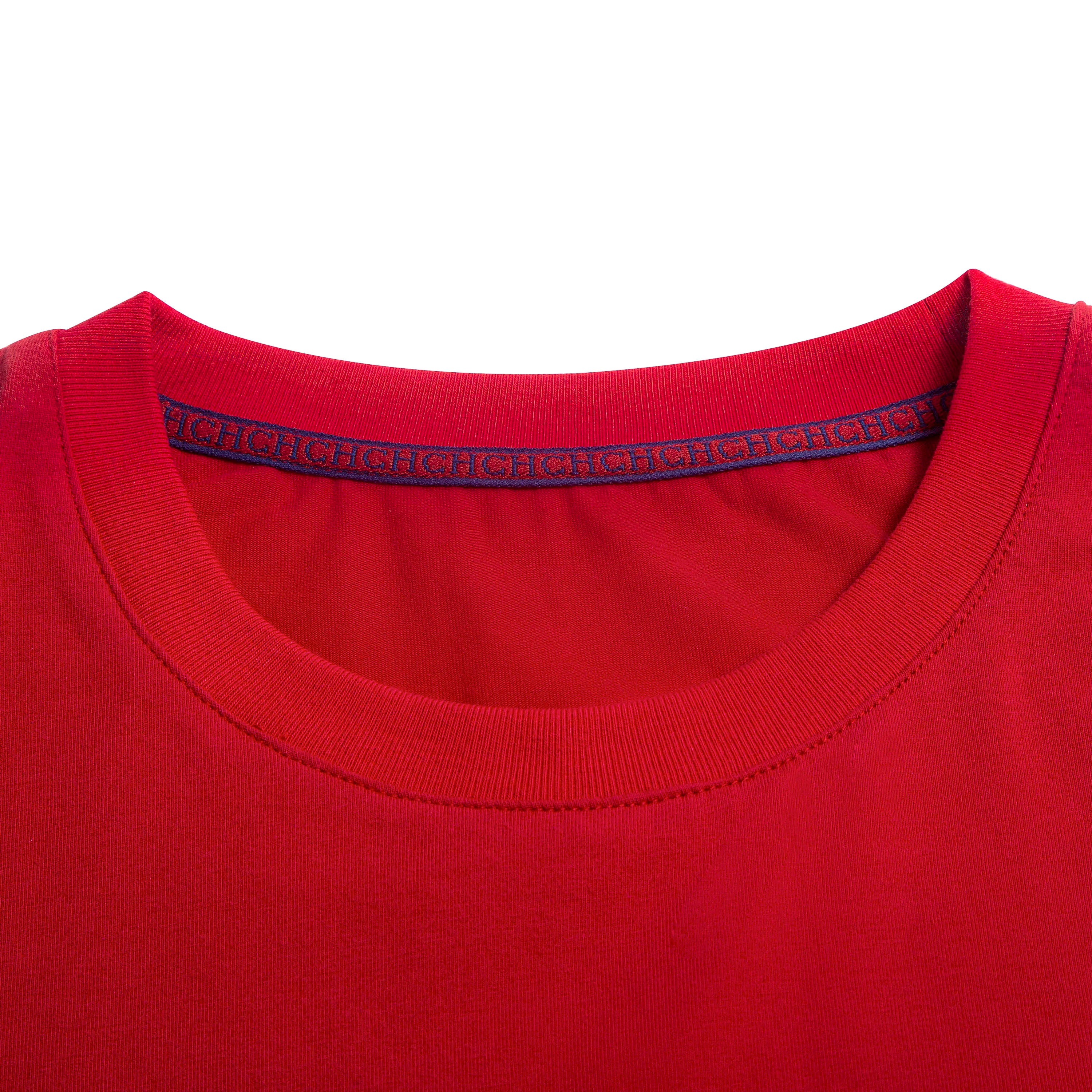 2025 Women's T Shirts O Neck Short Sleeve Casual Temperament Sequin Embroidery Cotton Female Tops Summer Women Tee Shirts