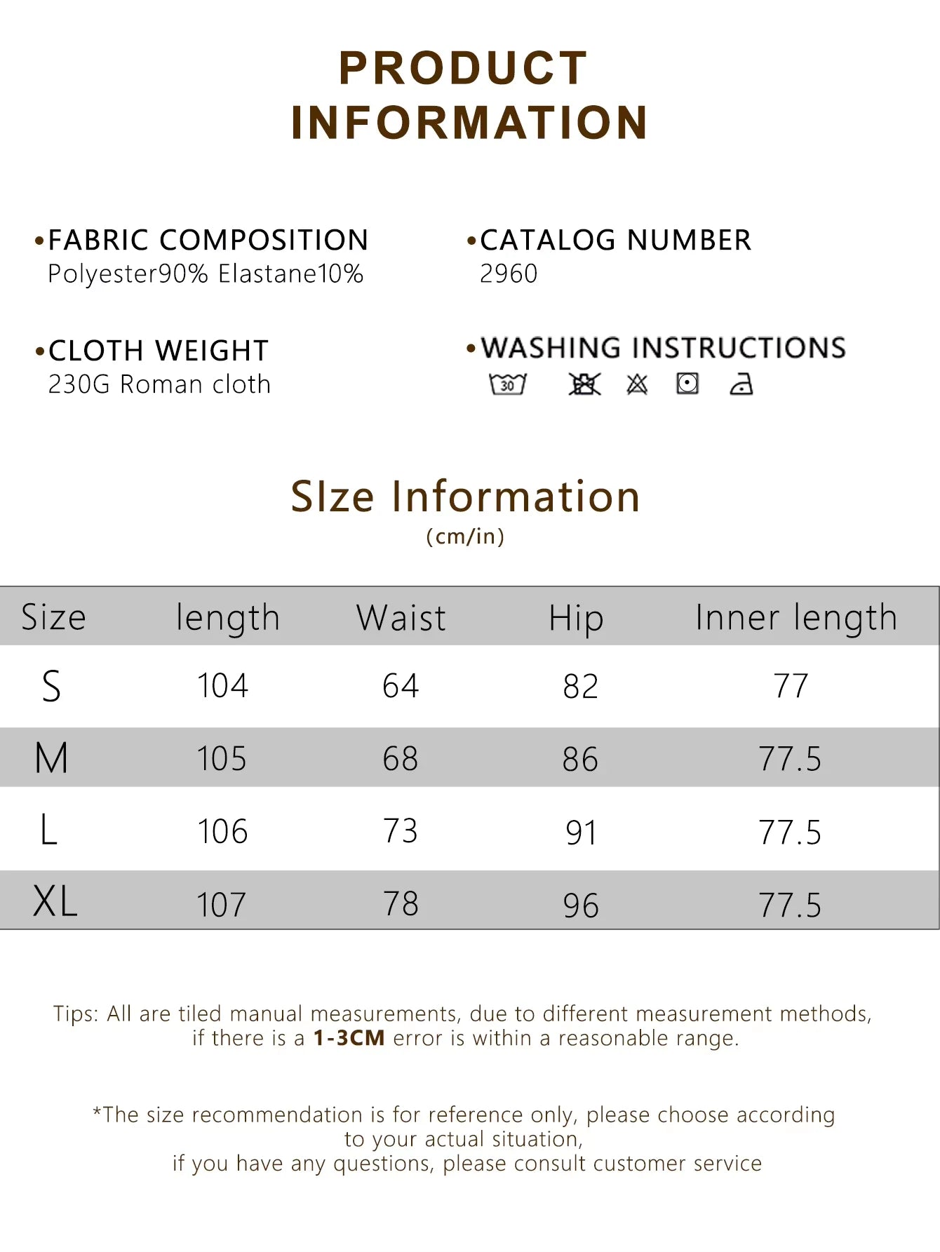 Flared Leggings Straight Leg Leggings Woman Wide-leg Pants Yoga Fitness Clothing Versatile Casual Pants Outdoor Sports Leisure