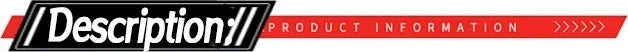 Cotton Sports Training Bras Casual Back Buckle Teenage Lingerie No Steel Rings Sports Bra Elastic Breathable Student Underwear