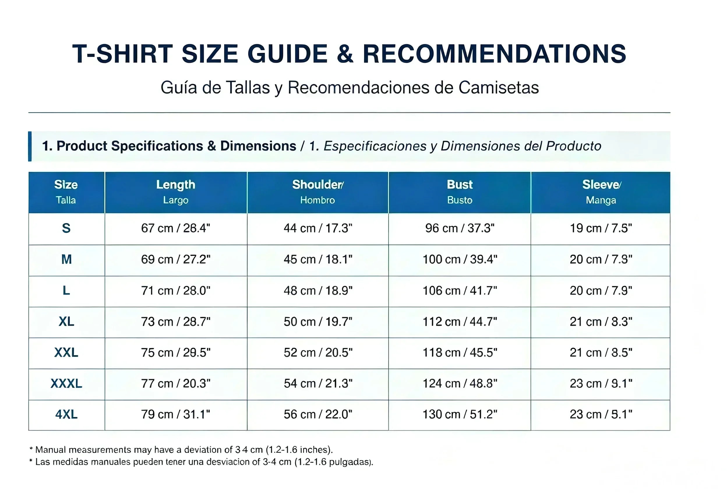 Men's Oversized T-shirts Fashion White Cotton T Shirt for Men Casual Summer Wear Bird Print Tee Shirts Men Clothing Lightweight