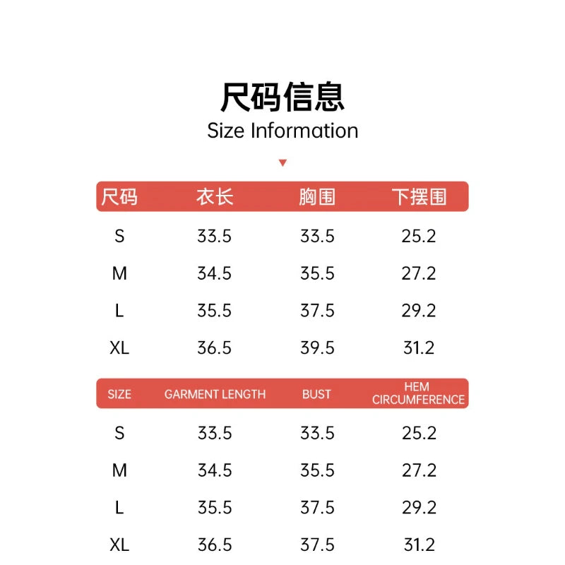 Women's Sports Bra, Shockproof and Beautiful Back Sports and Fitness Bra Shockproof and Anti Sagging Integrated Yoga Sports Vest