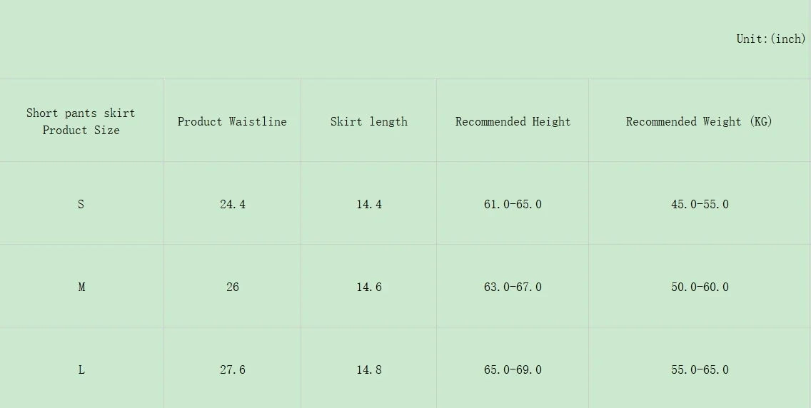 Casual Sport Shorts Skirts Running Shorts Women Summer Breathable Sweat Sexy High Waist Short PANT Outdoor Jogger Shorts