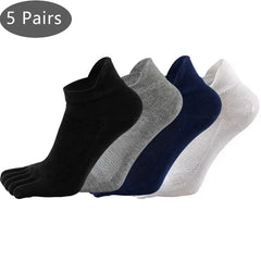 TITLE: Ultra Fine No Show Socks