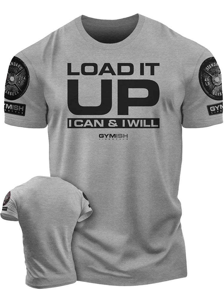 "2025 Summer Fashion for Men: The Best Short Sleeve T-Shirts to Keep You Cool and Stylish All Season Long!" Men's Clothing 2