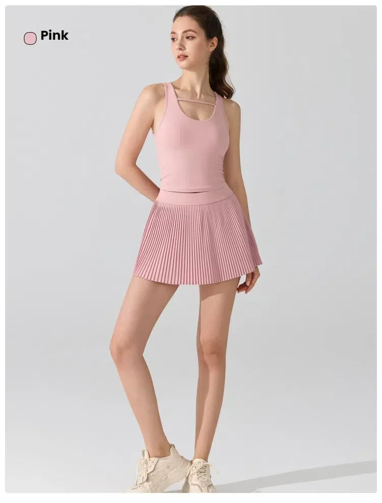 Skirts for women Premium Edition