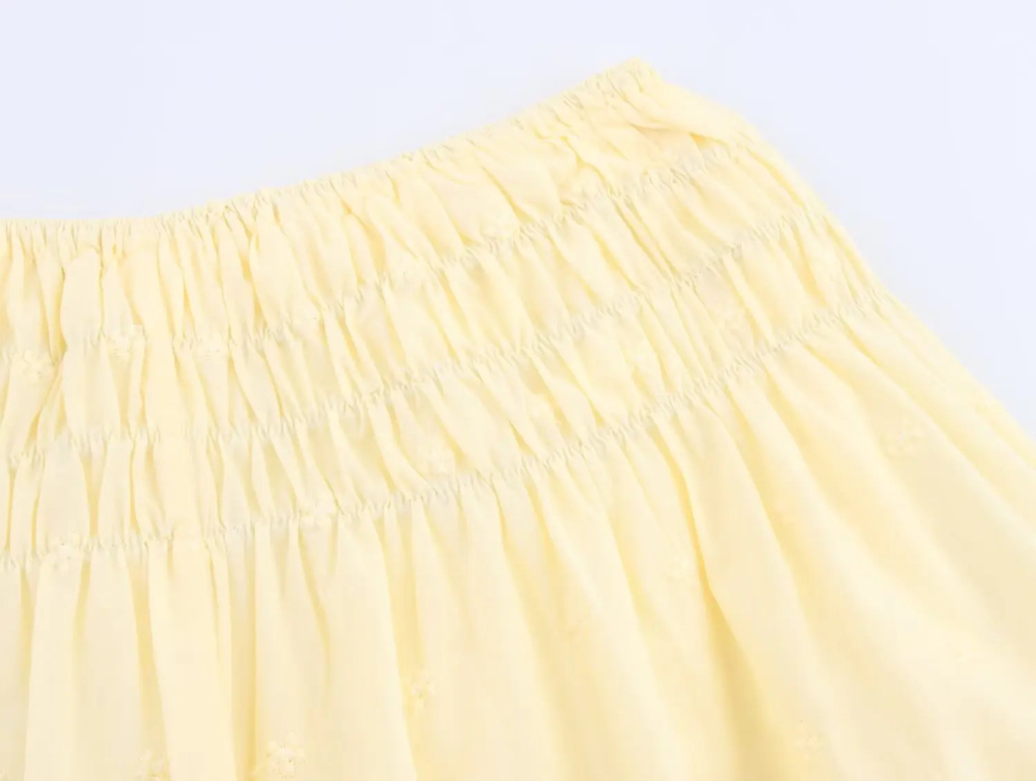 HH Women Shorts Suit Summer Sexy V-Neck Sleeveless Backless Hollow Design Top+Fashion High Waist Pleated Casual Slim Shorts