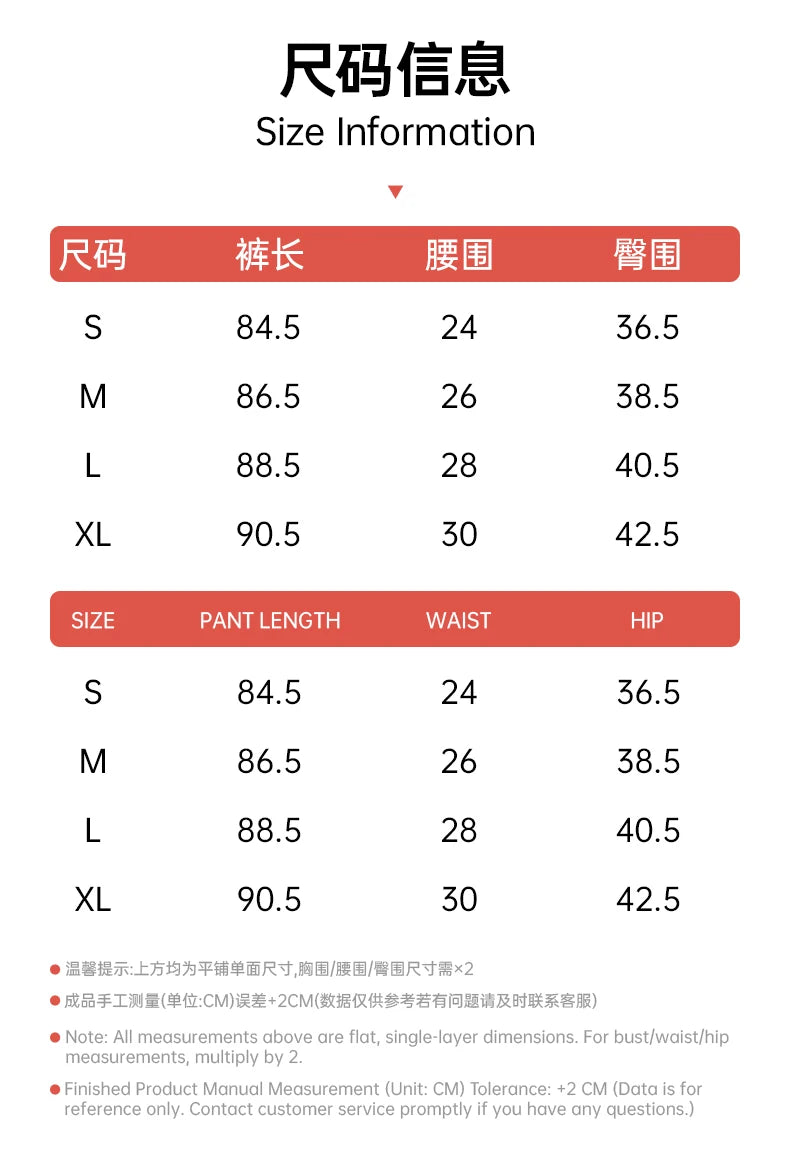 Yoga Leggings for Fitness Legging Sport Femme Slim Fit Pants Female Buttery Soft High Waist Leggins Push Up Gym Tights Women