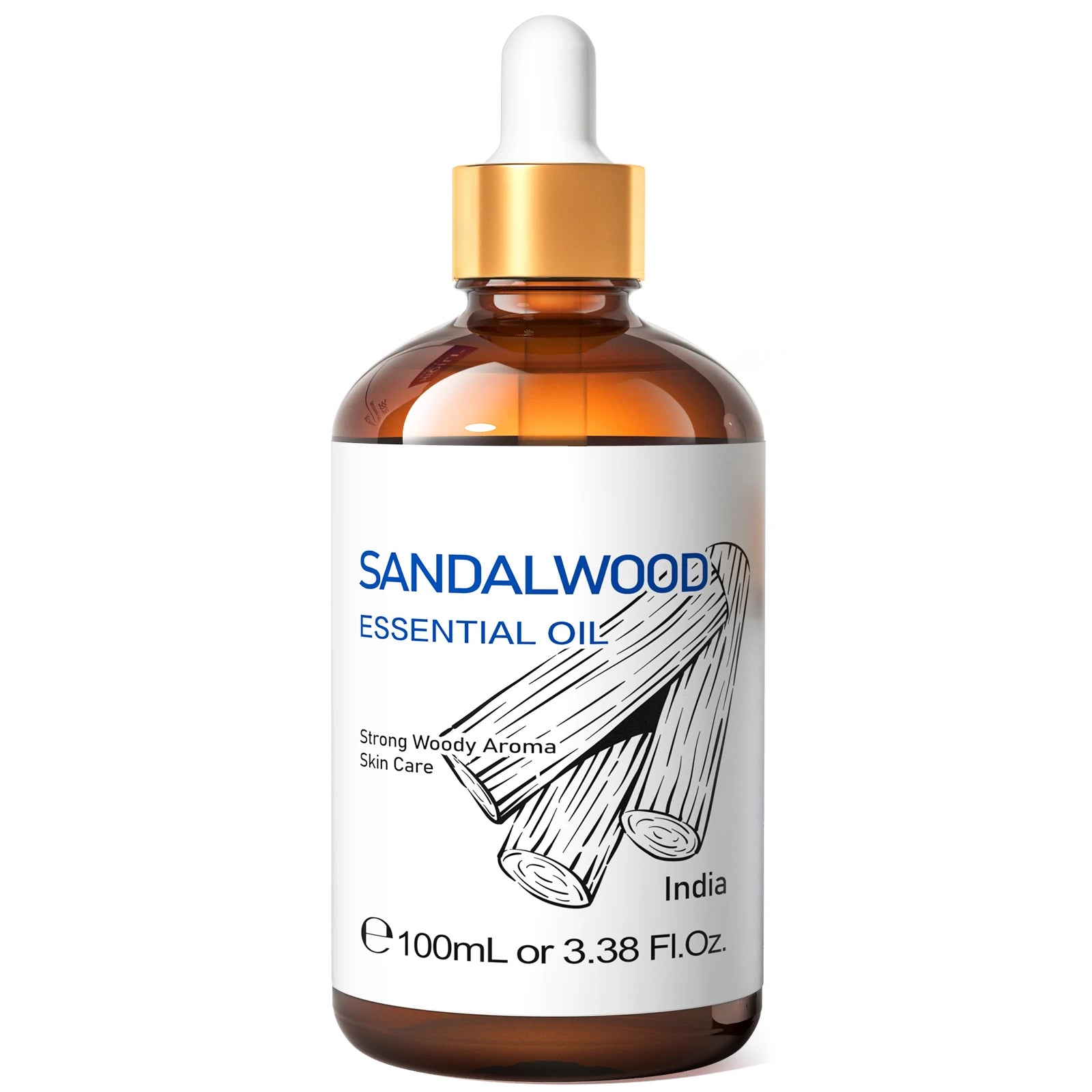 Ylang Ylang Pure Essential Oil