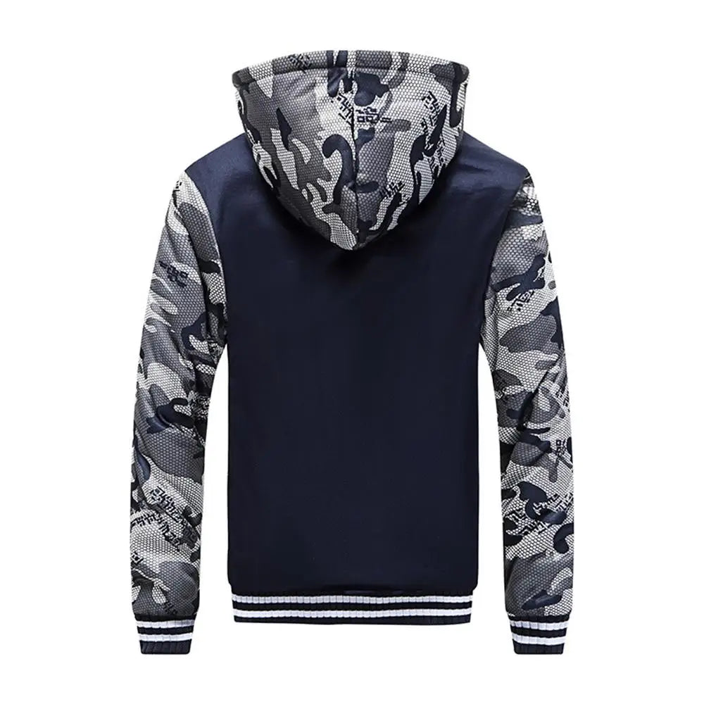 TITLE: Winter Performance Essentials Collection