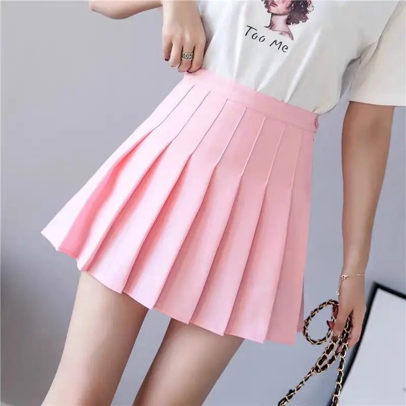 Spring Summer Korean Premium Edition
