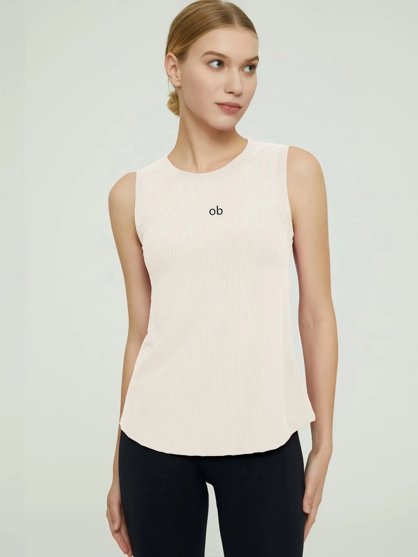 2026 New Style Yoga Set - Backless Women's High-Class Loose Outerwear with Hooded Blouse - Professional Pilates Training Clothin