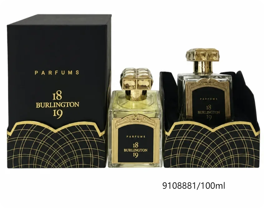 Perfumes Importados Perfume Long Lasting Fragrance Floral Woody Body Spray Cologne Unisex Perfume Deodorants Gifts