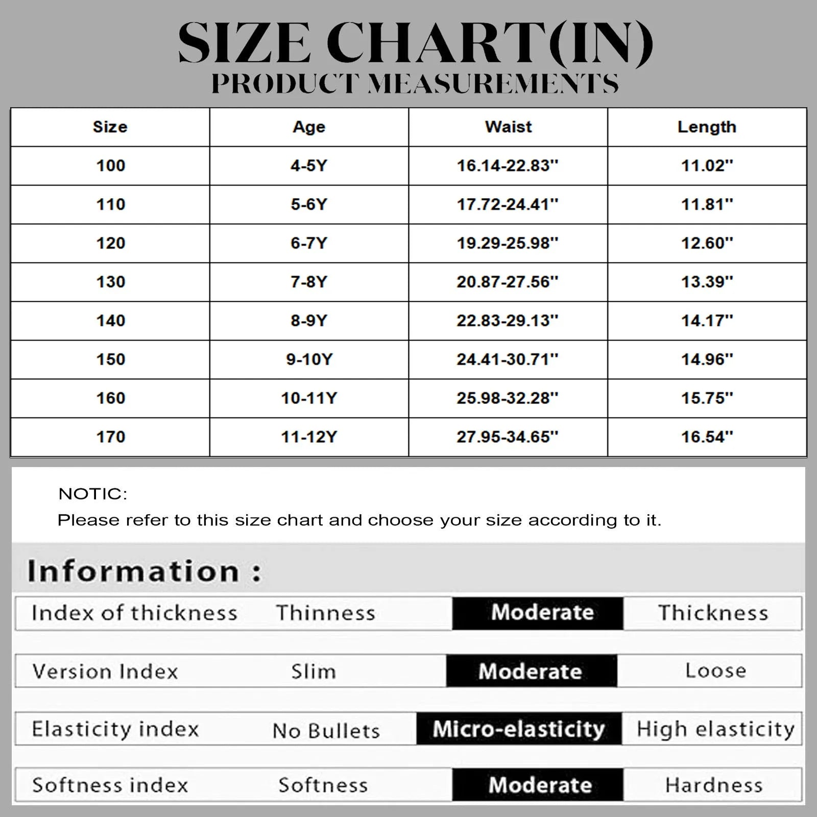 Girls Summer Skirts Kids Fashion Solid Color Pleated High Waist A-Line Skirts Daily Casual Elastic Waist Mini Skirt Bottoms