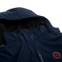 Lightweight Outdoor Zipper Casual Jacket