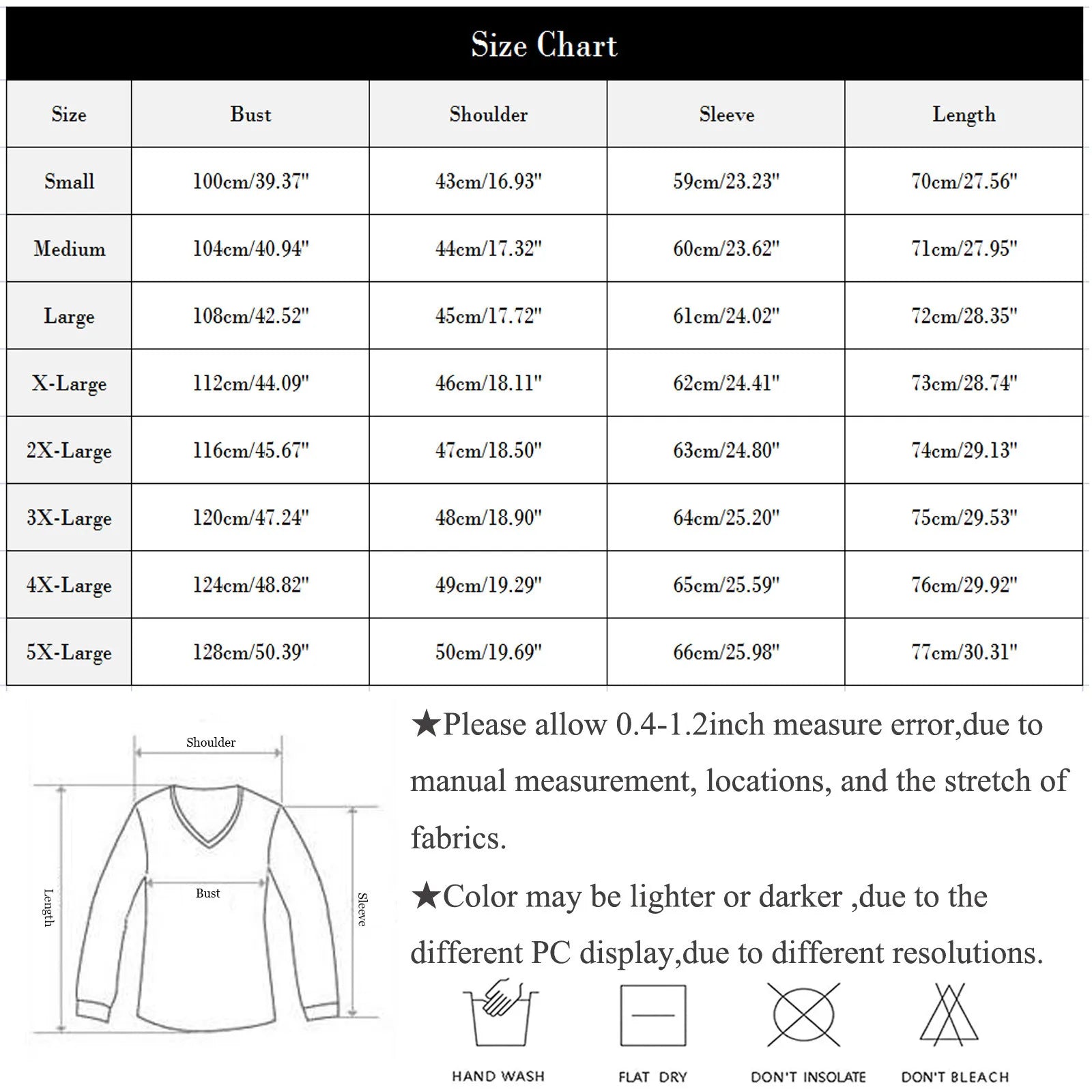 Plush Asymmetric Winter Casual Coat