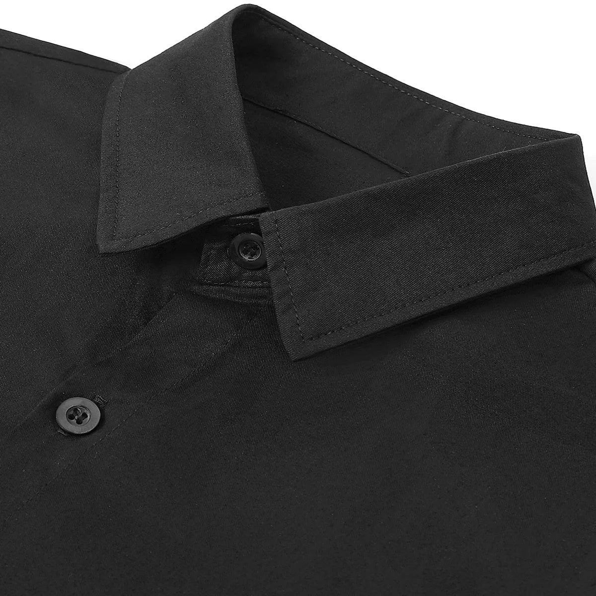 Formal Boys School Dress Shirt