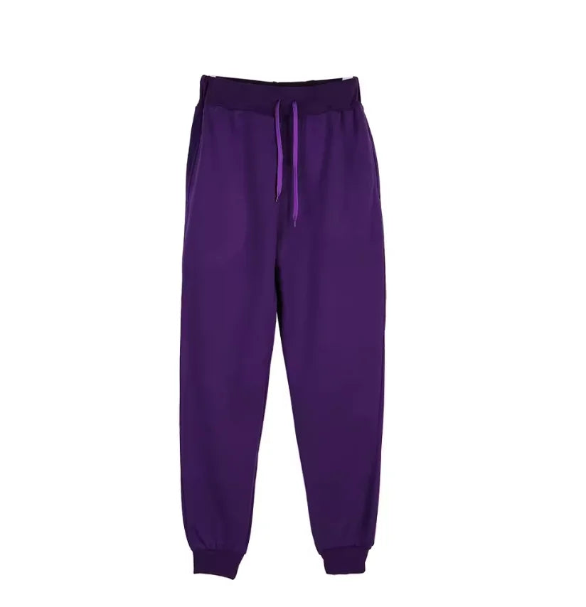 Urban Athletic Jogger Pants