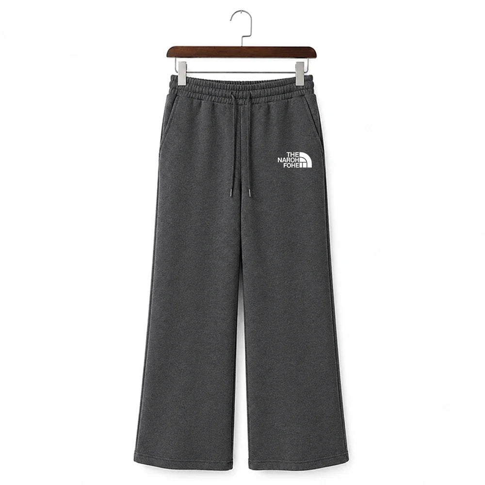 Joggers Sweatpants Men Casual Skinny Pants Gyms Fitness Workout Brand Track pants Autumn Winter Male Cotton Sportswear Trousers