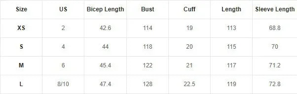 Knitted Turtleneck Sweater Dress