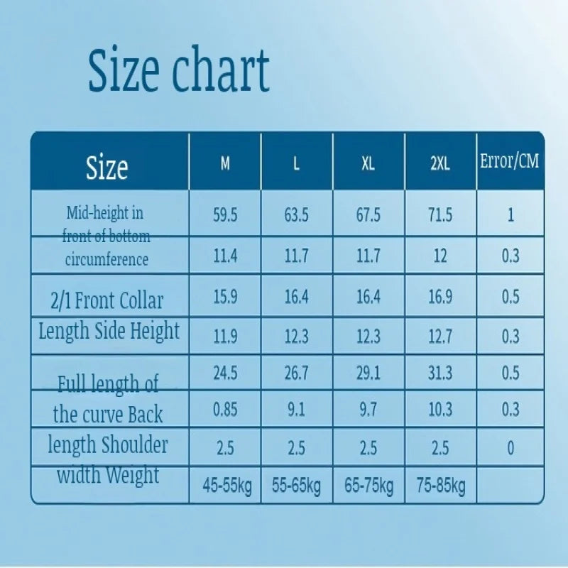 Women's Sports Bra AntiSagging Adjustable Small Breasts Love Heart Color Collision  Seamless High Elasticity Lift Shapewear