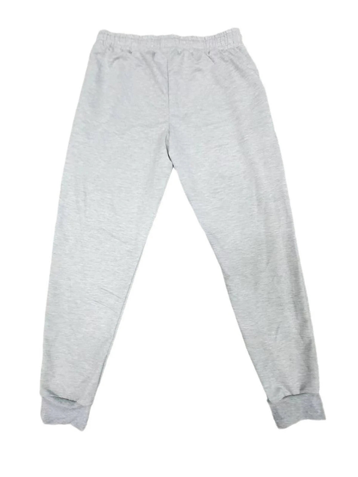 Black Men Sports Pants Running Trousers Workout Jogging Long Pants Gym Sport Joggers for Men Fitness Sweatpants Tracksuits