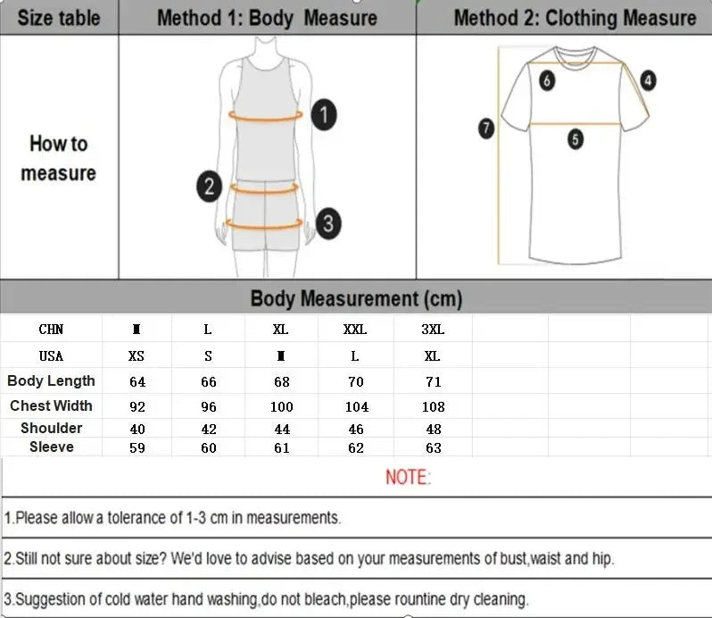 New Winter Men Fleece Warm Turtlenecks Sweaters Man Loose Casual Knitted Pullovers High Quality Male Pullovers Thicker Clothing