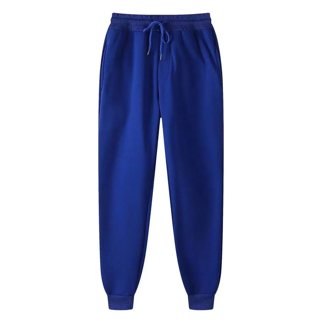 Urban Athletic Jogger Pants