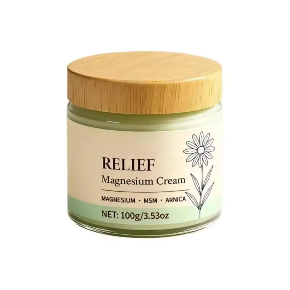 Collagen Face Body Cream Deep Moisturizing Quick Absorb Hydration Firming Skin Care for Dry Skin Women Men Daily