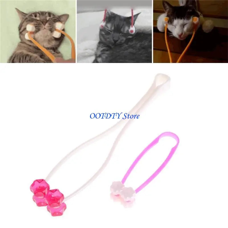 367A Body Care Grooming Tool