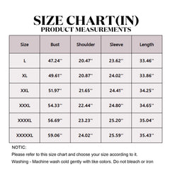 Women Trench Coat New Spring Autumn Jacket Casual Long Sleeve Hooded Mid Long Windbreaker Female Overcoat High-Quality Coats