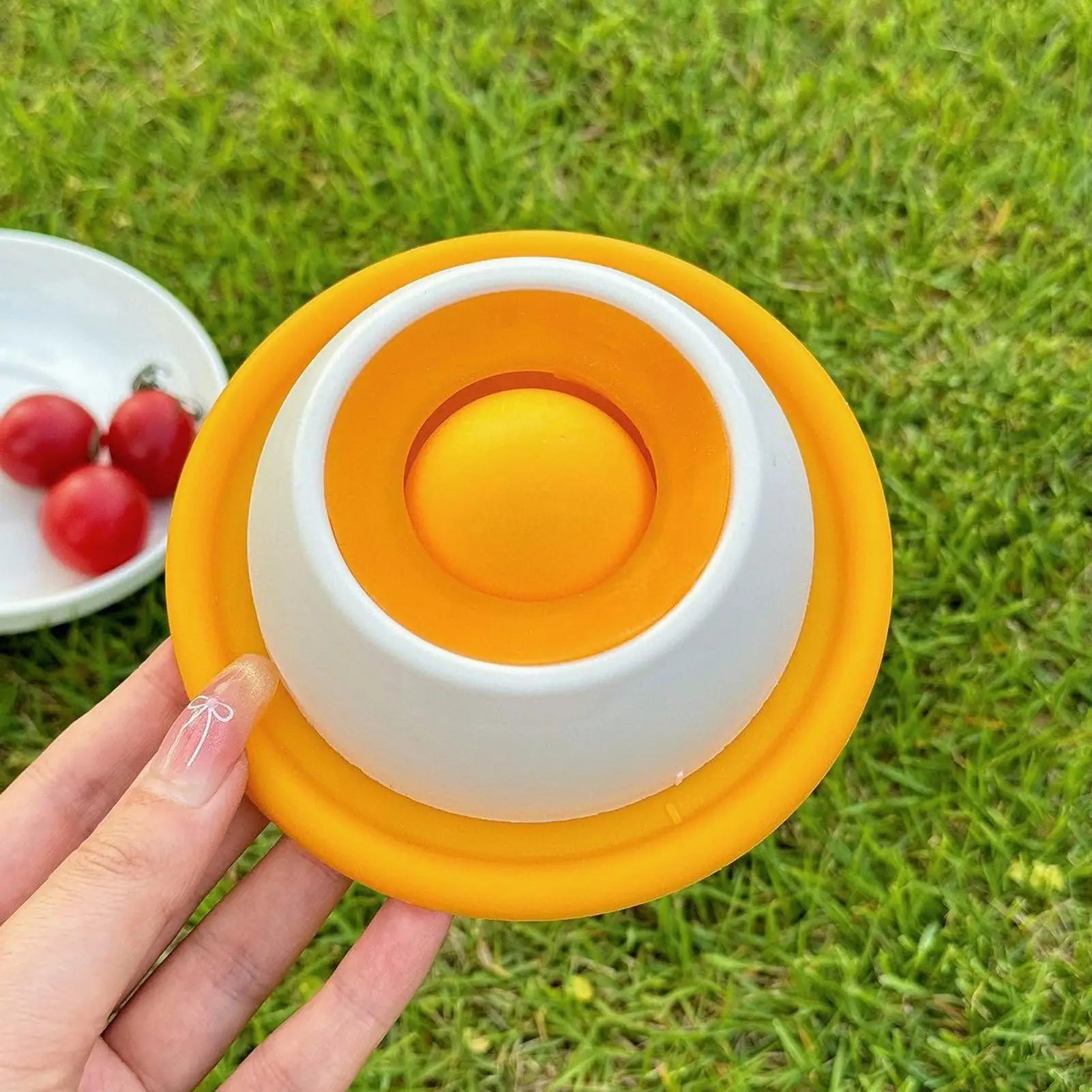 Pet Feeding Accessories Dog Treat Toy Puzzle Toys For Bored Puppy Slow Feeder Puppy Supplies For Healthy Eating Food Crate