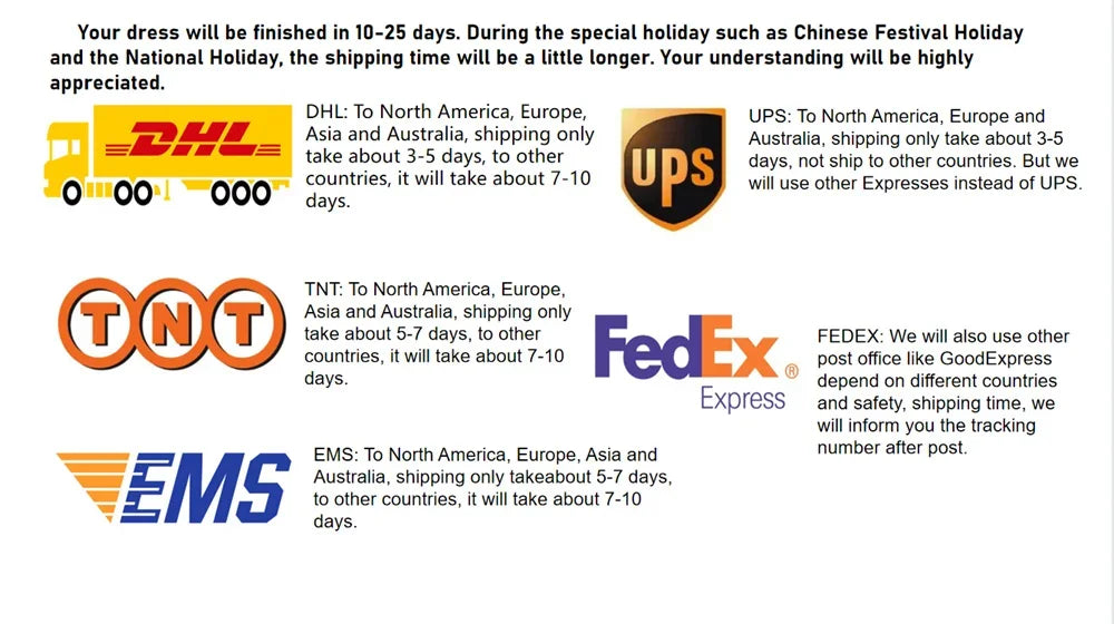 Elegant Chiffon Mother-of-the-Bride Pantsuit Gown