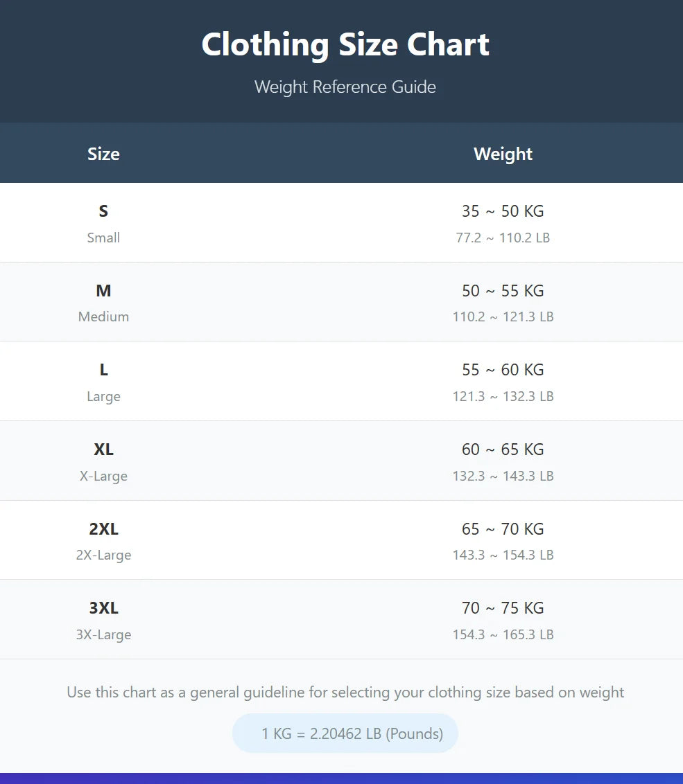 Classic Gray Winter Knit Pullover