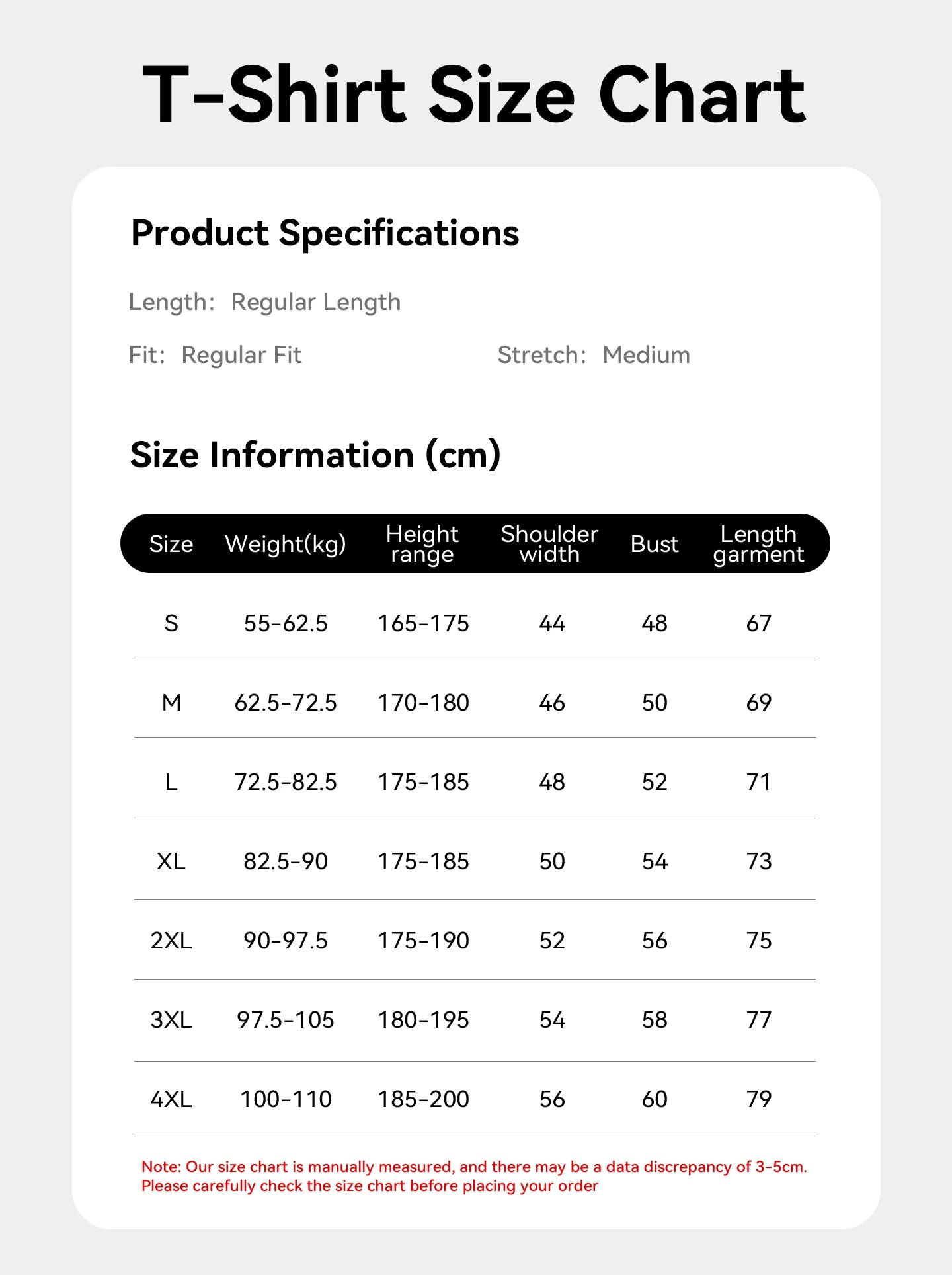 Women's America 250 Years Print T-Shirts Summer Short Sleeve Casual T Shirt Tops White Tees Hot Sale Men's and Women's T Shirt